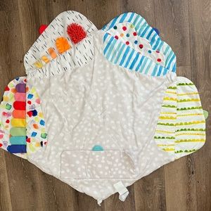Lovevery Play Gym